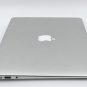 UPGRADED MacBook Air 13" LED, 2013 MD760LL/A, Core i5, NEW 256GB SSD
