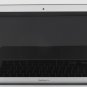 UPGRADED MacBook Air 13" LED, 2013 MD760LL/A, Core i5, NEW 256GB SSD