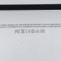 UPGRADED MacBook Air 13" LED, 2013 MD760LL/A, Core i5, NEW 256GB SSD