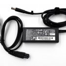 HP 65W 19.5 V Power Adapter TPC-DA58, 902990-003