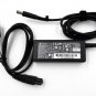 HP 65W 19.5 V Power Adapter TPC-DA58, 902990-003