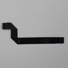 Apple MacBook Air A1369 13" Late 2010 Trackpad Touchpad Cable, 593-1272-A