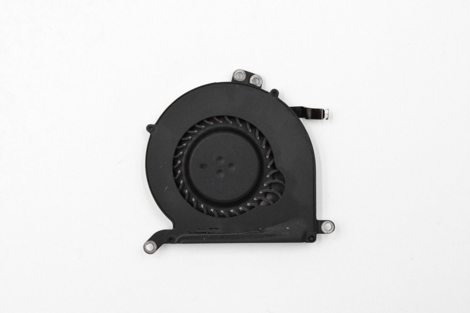 Apple MacBook Air A1369 13"  (Late 2010) CPU Cooling Fan, KDB05105HC-HM05