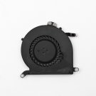 Apple MacBook Air A1369 13"  (Late 2010) CPU Cooling Fan, KDB05105HC-HM05