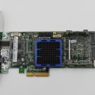 Adaptec Raid Controller Card, ASR-3805 128MB, TCA-00288-03-B
