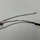 LCD Video Cable For ASUS Vivobook X201E X201L X201S X202E Q200E S200E DD0EX2