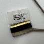 LCD Video Cable For ASUS Vivobook X201E X201L X201S X202E Q200E S200E DD0EX2