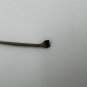 LCD Video Cable For ASUS Vivobook X201E X201L X201S X202E Q200E S200E DD0EX2