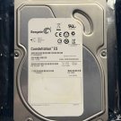 NEW Seagate Constellation ES  ST1000NM0001   9YZ264-002  1TB 7200RPM 6Gbps