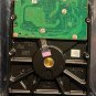 NEW Seagate Constellation ES  ST1000NM0001   9YZ264-002  1TB 7200RPM 6Gbps