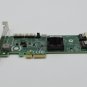 Intel LSI SAS 8208ELP L3-01105-06C MegaRAID Card