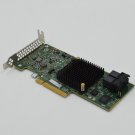 Broadcom SAS9300-8i Host Bus Adapter