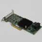 Broadcom SAS9300-8i Host Bus Adapter
