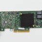Broadcom SAS9300-8i Host Bus Adapter