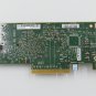 Broadcom SAS9300-8i Host Bus Adapter