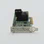 Broadcom SAS9300-8i Host Bus Adapter