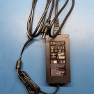 Genuine HOIOTO AC Power Adapter ADS-120QL-19-3 19020E 19V 6.32A 120W Black