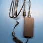 Genuine HOIOTO AC Power Adapter ADS-120QL-19-3 19020E 19V 6.32A 120W Black