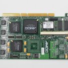 AMCC 3ware 9500S-8, 700-0161-01F, SATA Raid Controller, 8 Port SATA II
