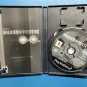 Soldier of Fortune Gold Edition - Sony Playstation 2 Tested Authentic