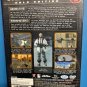 Soldier of Fortune Gold Edition - Sony Playstation 2 Tested Authentic