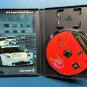 Gran Turismo 3 - Sony Playstation 2 Tested Authentic