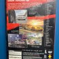 Gran Turismo 3 - Sony Playstation 2 Tested Authentic