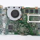 ASUS VivoBook X202E Main Board REV 2.0