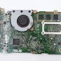 ASUS VivoBook X202E Main Board REV 2.0