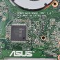 ASUS VivoBook X202E Main Board REV 2.0