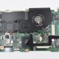 ASUS VivoBook X202E Main Board REV 2.0