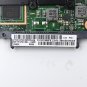 ASUS VivoBook X202E Main Board REV 2.0