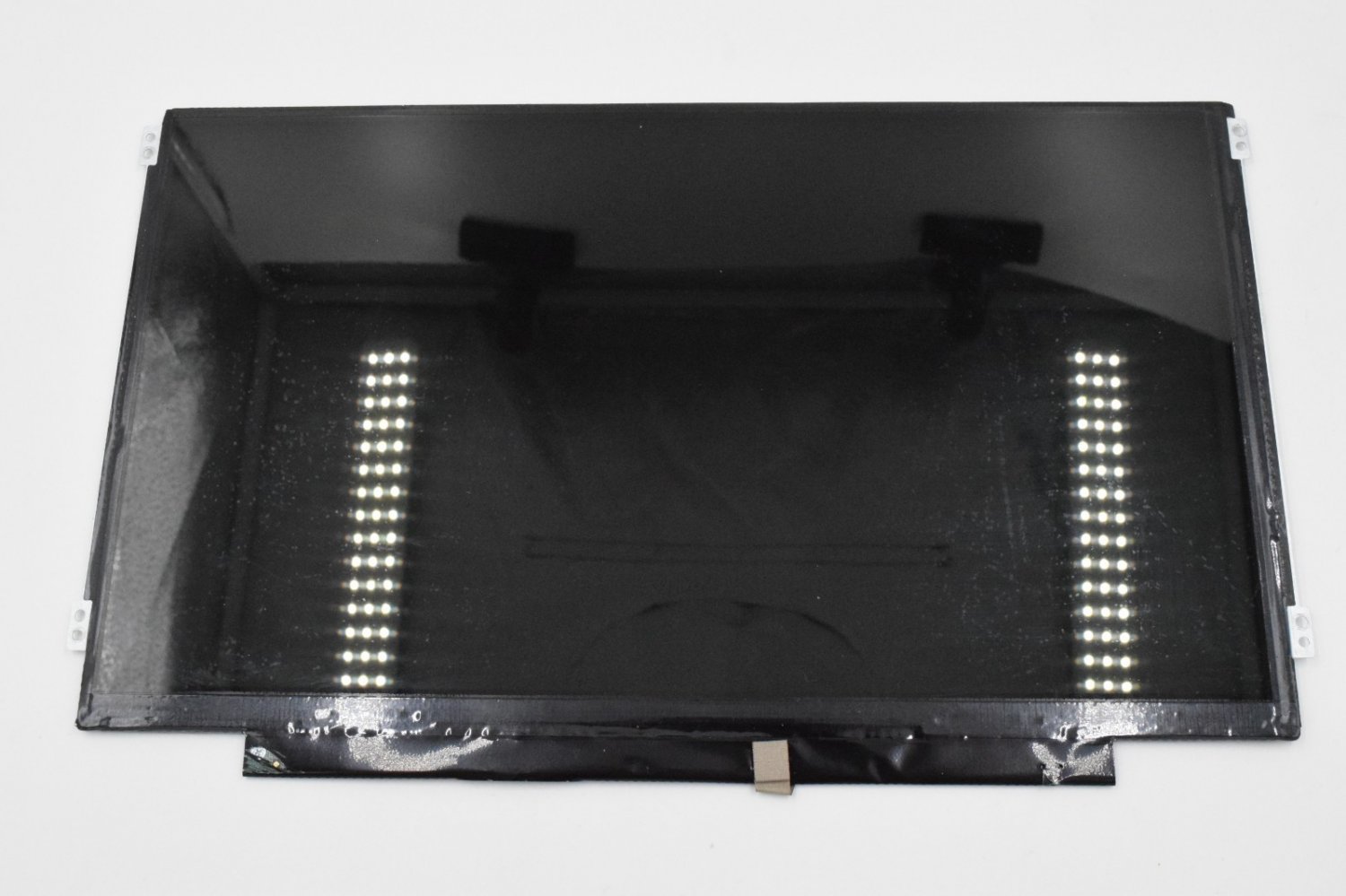 ASUS X202E LCD Screen B116XW03 V.0