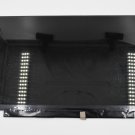 ASUS X202E LCD Screen B116XW03 V.0