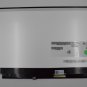 ASUS X202E LCD Screen B116XW03 V.0
