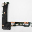 ASUS VivoBook X202E IO Board, 60-NFQIO1001-(D01)