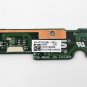 ASUS VivoBook X202E IO Board, 60-NFQIO1001-(D01)