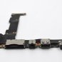 ASUS VivoBook X202E IO Board, 60-NFQIO1001-(D01)