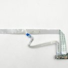 ASUS VivoBook X202E LED Board with Cables, 60-NFQLD1000-(C01)