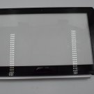 ASUS X202E 11.6" Touchscreen Glass Panel Replacement TCP11F16