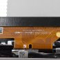 ASUS X202E 11.6" Touchscreen Glass Panel Replacement TCP11F16