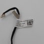 ASUS X202E 11.6" Touchscreen Glass Panel Replacement TCP11F16