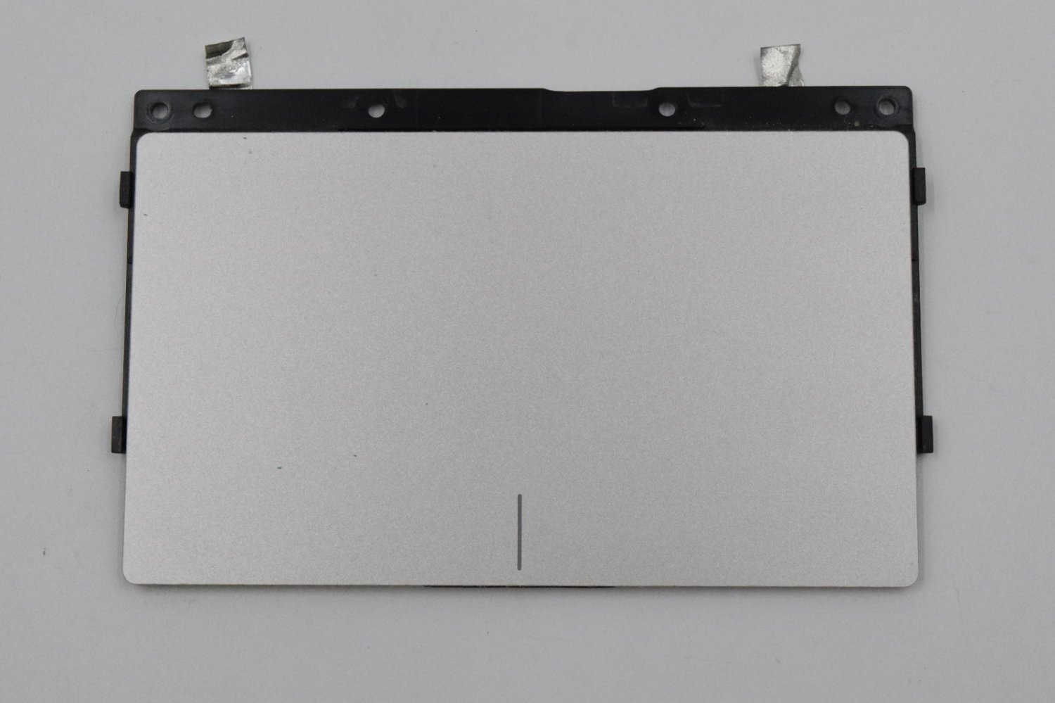 ASUS VivoBook X202E Touchpad Trackpad, 4UEX2THJN00