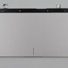 ASUS VivoBook X202E Touchpad Trackpad, 4UEX2THJN00