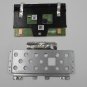 ASUS VivoBook X202E Touchpad Trackpad, 4UEX2THJN00
