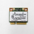 Atheros AR5B225, Half Size Mini PCI-E WiFi Bluetooth Card