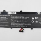 ASUS VivoBook X202E Battery Replacement C21-X202