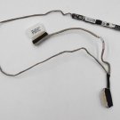 ASUS VivoBook X202E LCD Video Cable, DD0EX2LC030