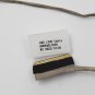 ASUS VivoBook X202E LCD Video Cable, DD0EX2LC030