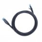 CAT6 Ethernet Cable RJ45 LAN Network Patch Cord High Speed Gigabit 1.5-35ft
